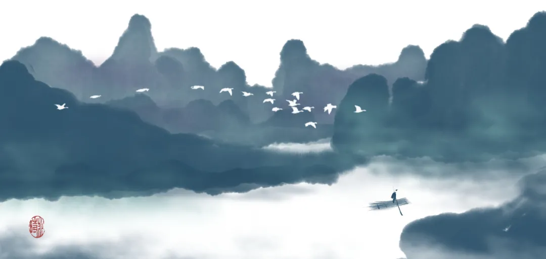 王维的古诗有哪些（王维的相思赏析 ）