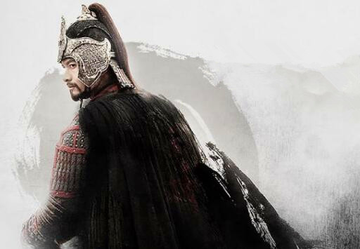 带月字的古诗有哪些（诗句中带月字的诗句）