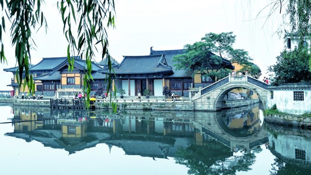 长相思李煜翻译（长相思古诗李煜注音版）