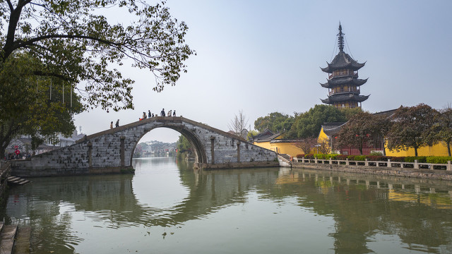 长相思李煜翻译（长相思古诗李煜注音版）