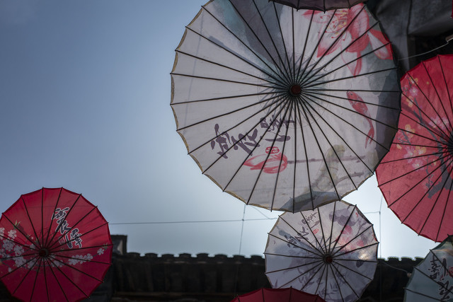 长相思李煜翻译（长相思古诗李煜注音版）