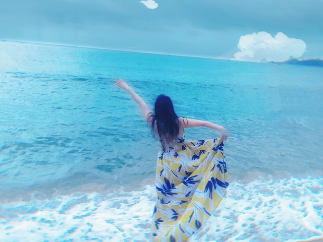 长相思李煜翻译（长相思古诗李煜注音版）