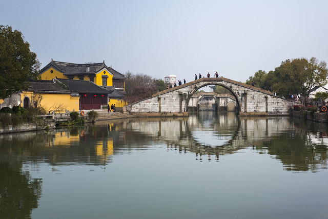 长相思李煜翻译（长相思古诗李煜注音版）