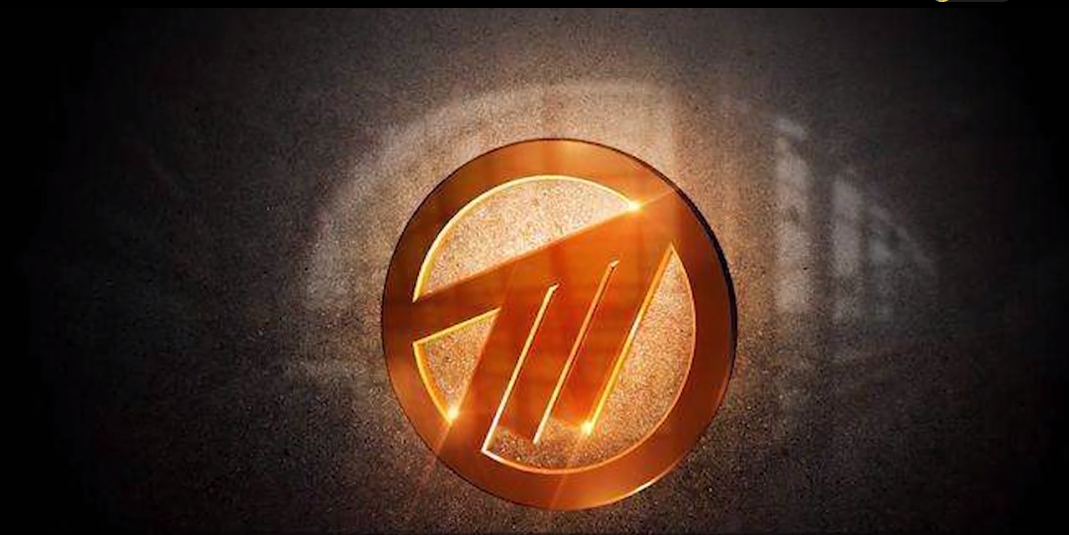 魔兽符号怎么打（魔兽世界名字空白符号）