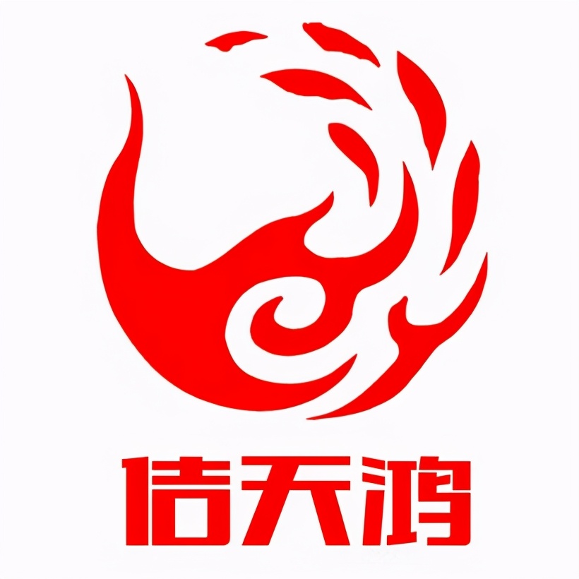 魔兽符号怎么打（魔兽世界名字空白符号）