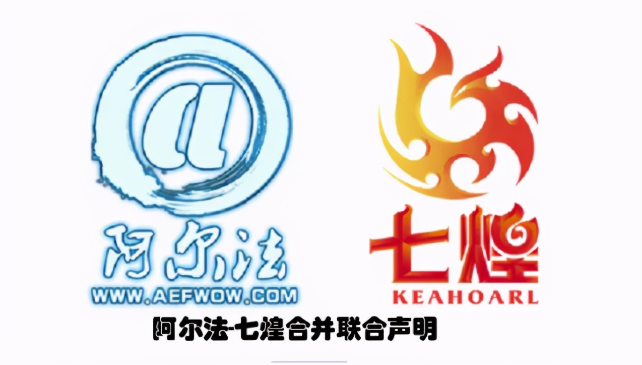 魔兽符号怎么打（魔兽世界名字空白符号）