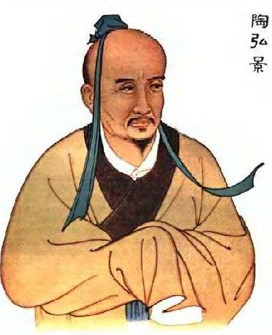 答谢中书书原文及注释（答谢中书书逐字逐句翻译）