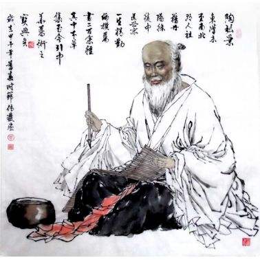 答谢中书书原文及注释（答谢中书书逐字逐句翻译）