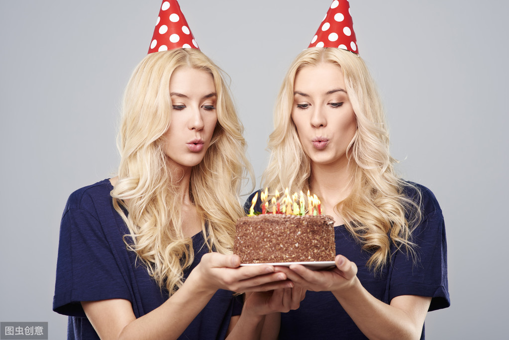 生日祝福诗词唯美（祝福自己生日精辟短句）