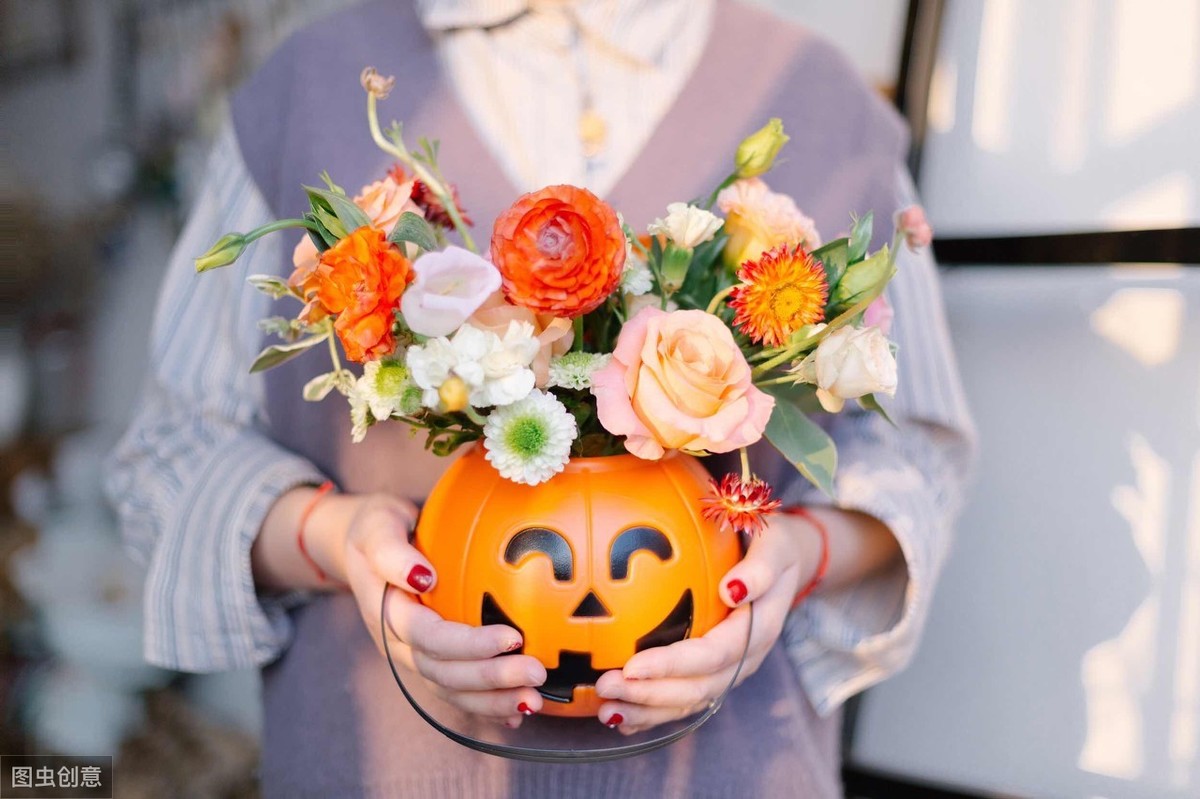 生日祝福诗词唯美（祝福自己生日精辟短句）