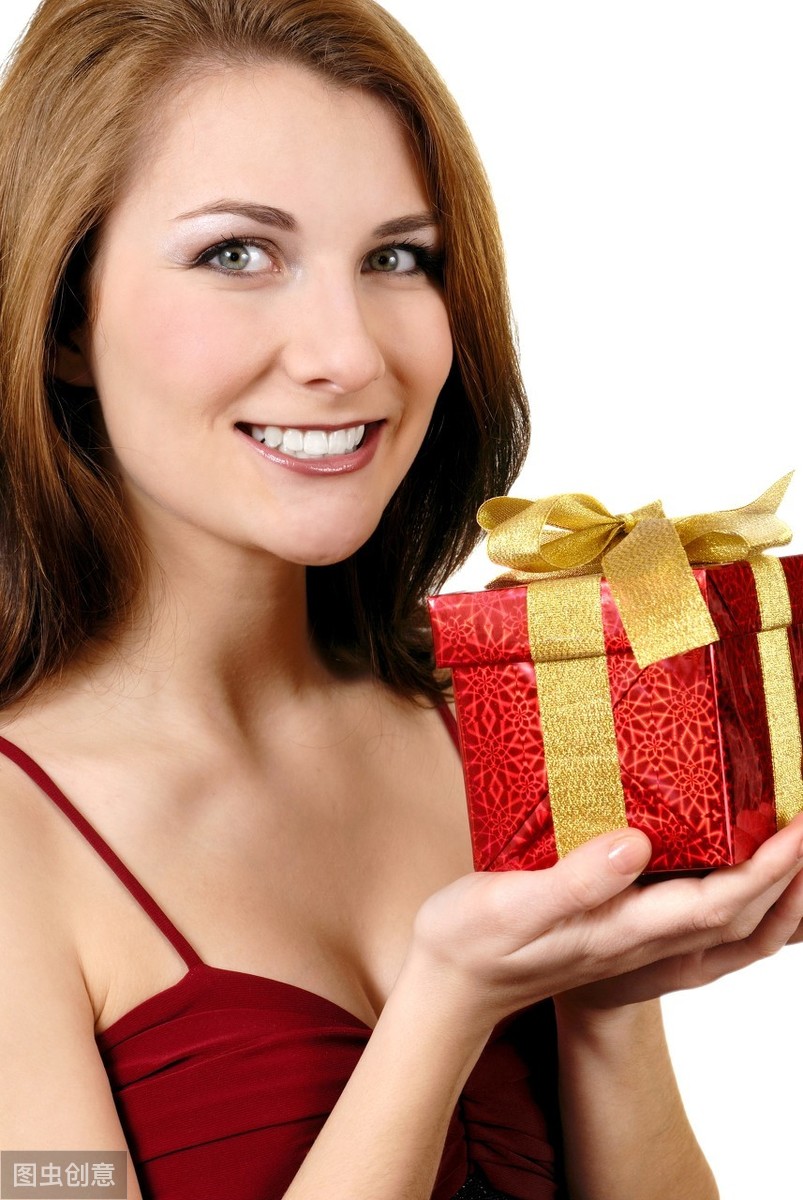 生日祝福诗词唯美（祝福自己生日精辟短句）