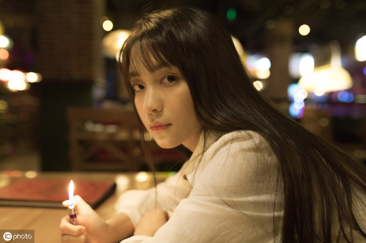 生日祝福诗词唯美（祝福自己生日精辟短句）