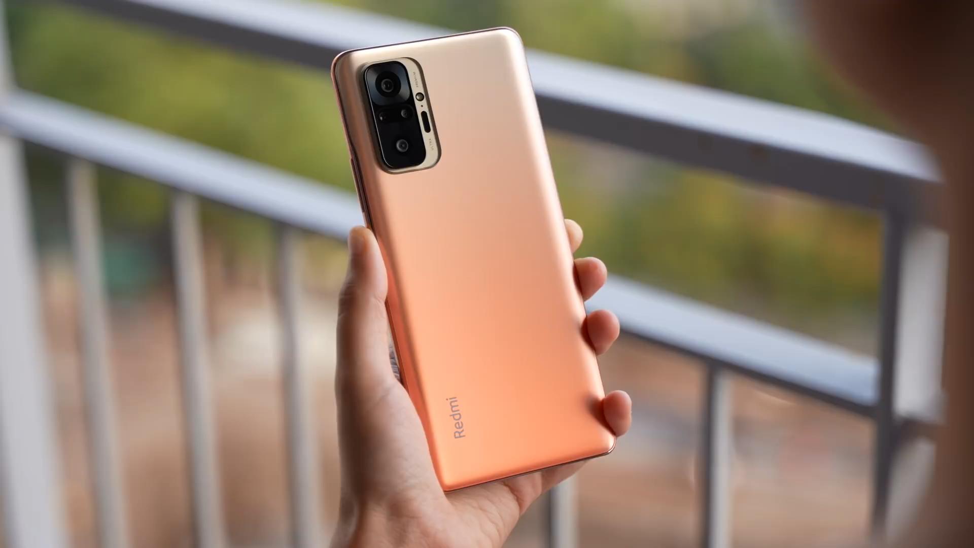 现在iphone  x价格（苹果手机价格一览表）