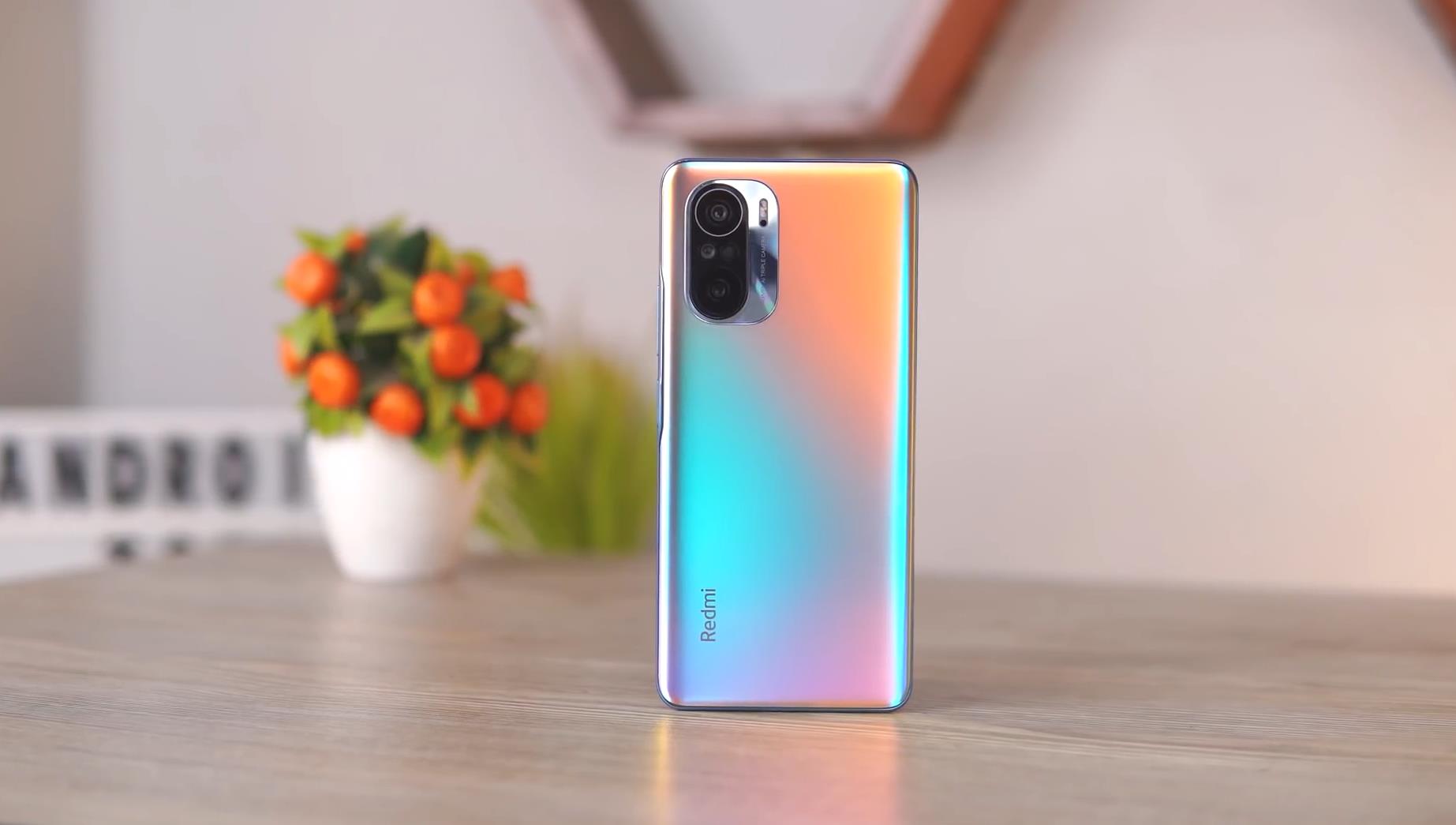 现在iphone  x价格（苹果手机价格一览表）