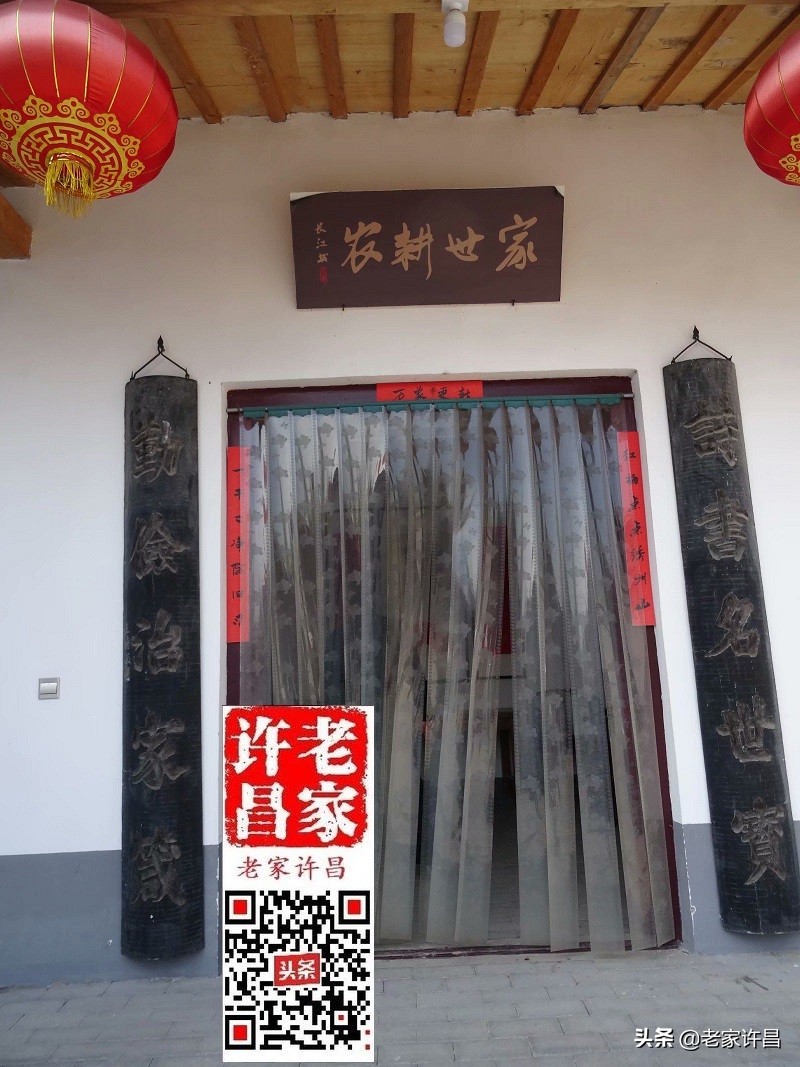 许昌士人张孝基文言文翻译（厚德录许昌士人张孝基）