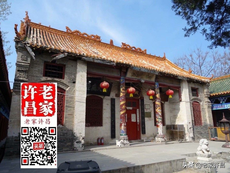 许昌士人张孝基文言文翻译（厚德录许昌士人张孝基）