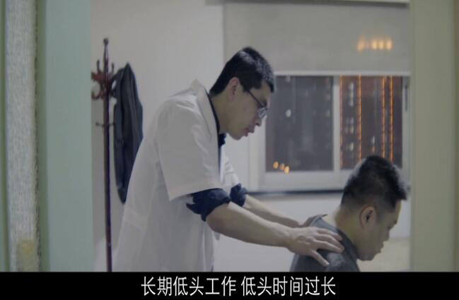 主播赚钱的途径是什么（初学者做直播赚钱的方法）