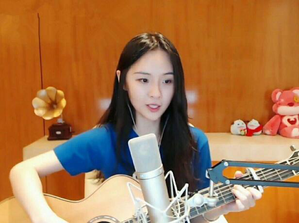 主播赚钱的途径是什么（初学者做直播赚钱的方法）