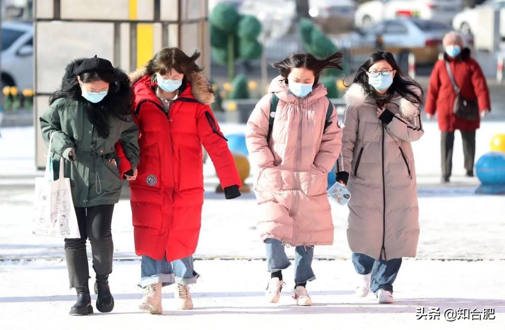 描写冬天寒冷的句子（寒冷的句子短句唯美）