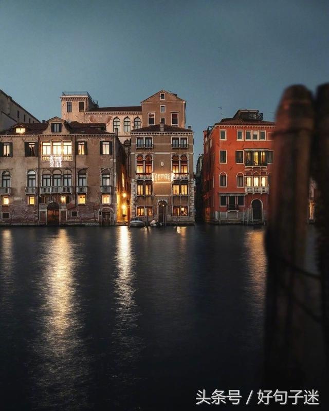 痛苦的句子说说心情（心难受的说说心情短语）