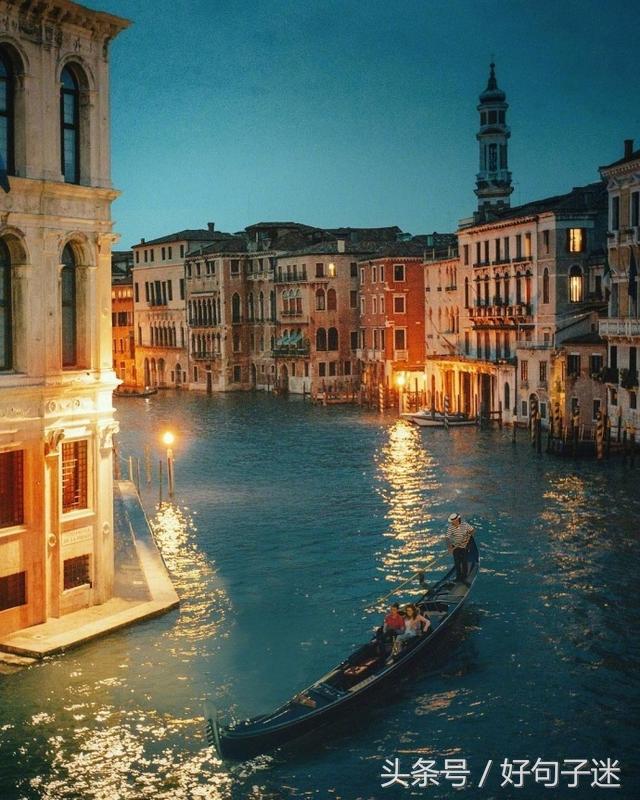 痛苦的句子说说心情（心难受的说说心情短语）