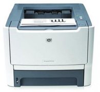 win10惠普打印机分享如何设置无线连接惠普打印机使用！