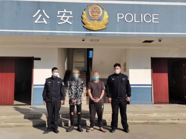 好生意致富做什么好（目前热门的创业生意）