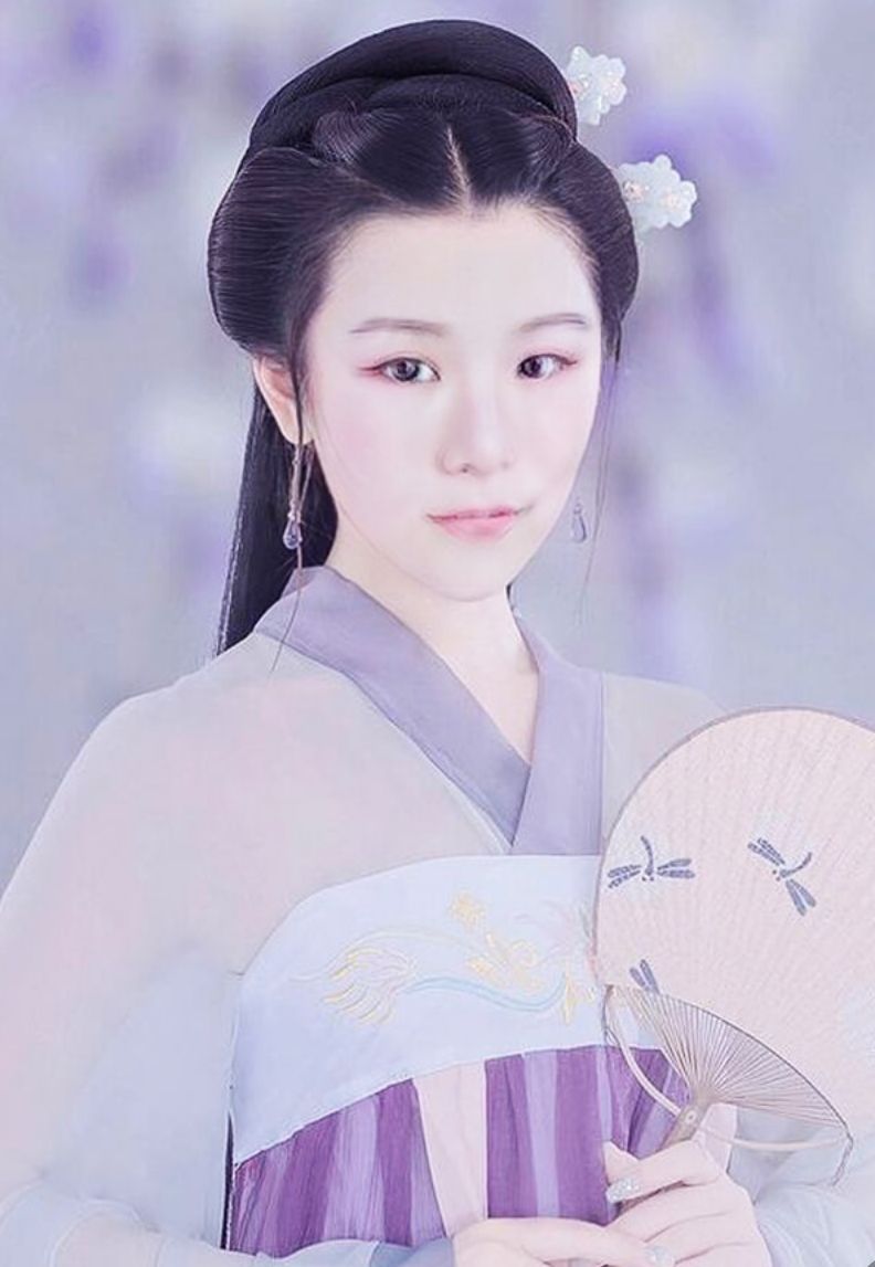 时间过得快的唯美句子（描述时间过得快的句子）