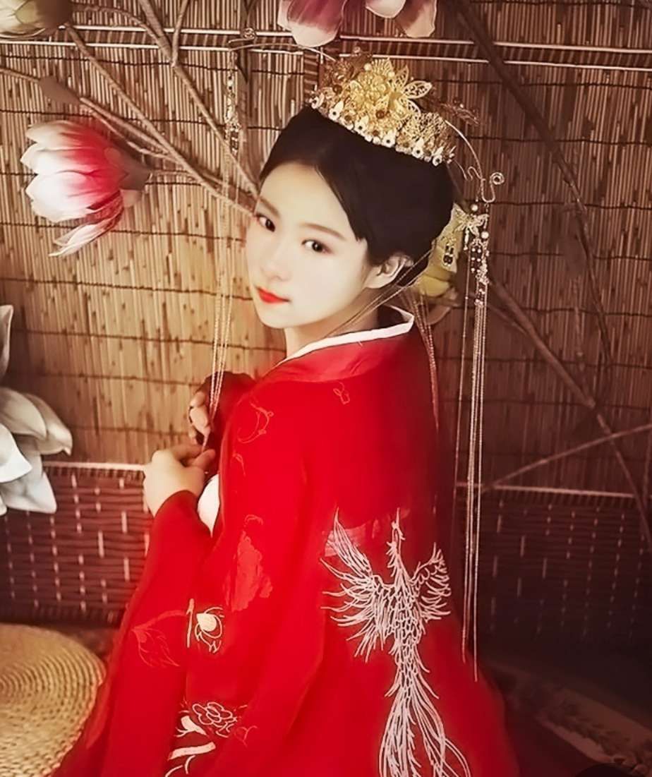 时间过得快的唯美句子（描述时间过得快的句子）