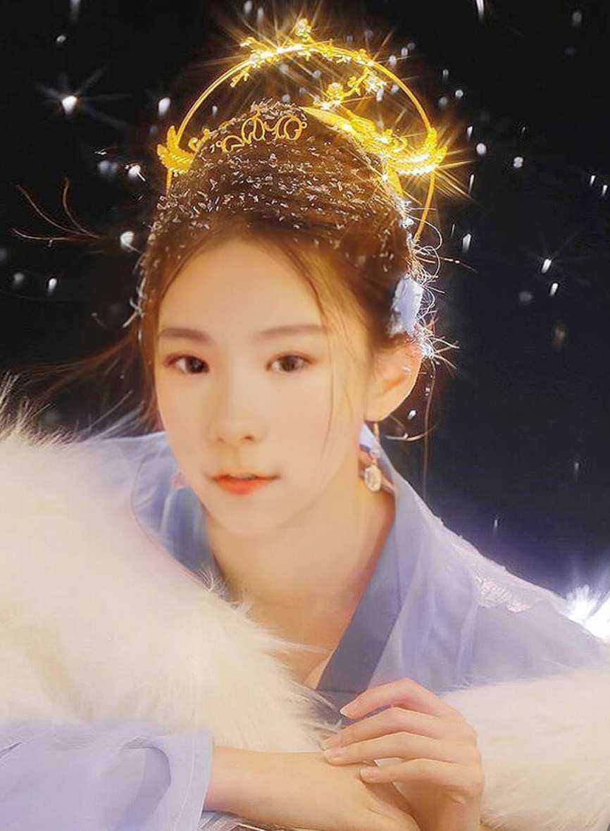 时间过得快的唯美句子（描述时间过得快的句子）