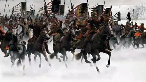 热爱祖国诗歌大全（热爱祖国的经典诗歌）