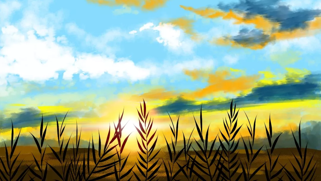 热爱祖国诗歌大全（热爱祖国的经典诗歌）