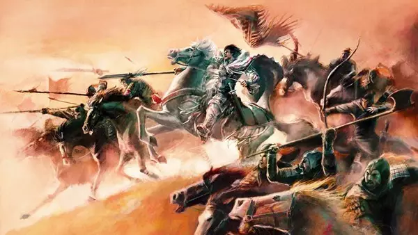 热爱祖国诗歌大全（热爱祖国的经典诗歌）