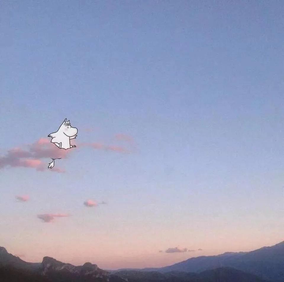 温柔的话语经典语录（极致温柔的句子分享）