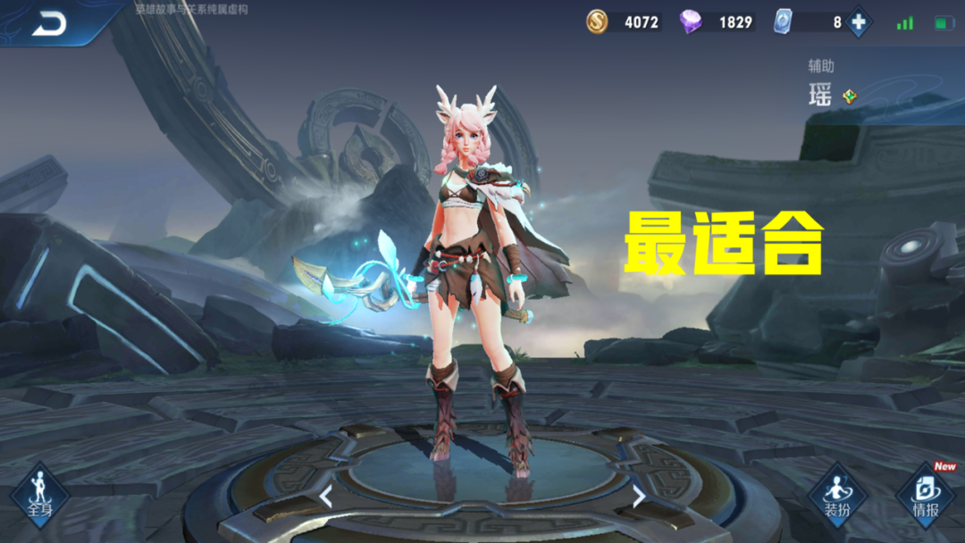 英雄之境辅助软件（英雄之境土豪号密码）