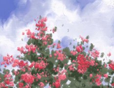 文案描述你的性格 文案表达你的性格！