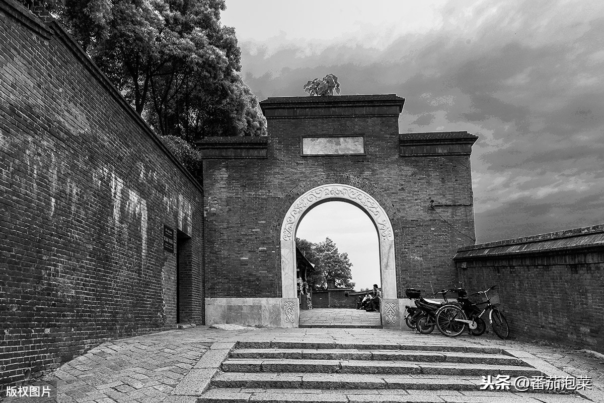 葛溪驿王安石赏析（葛溪驿翻译及赏析）