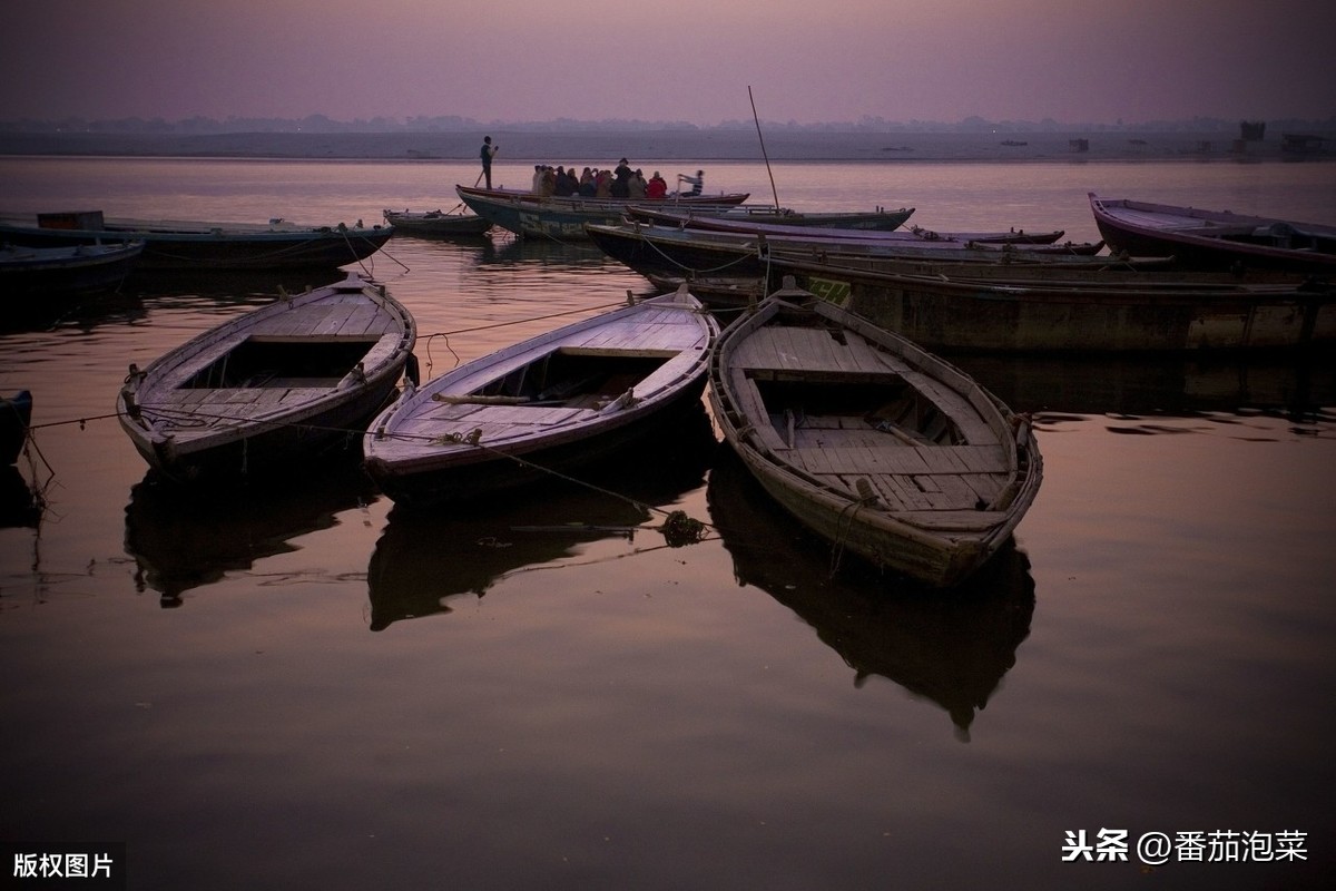 葛溪驿王安石赏析（葛溪驿翻译及赏析）