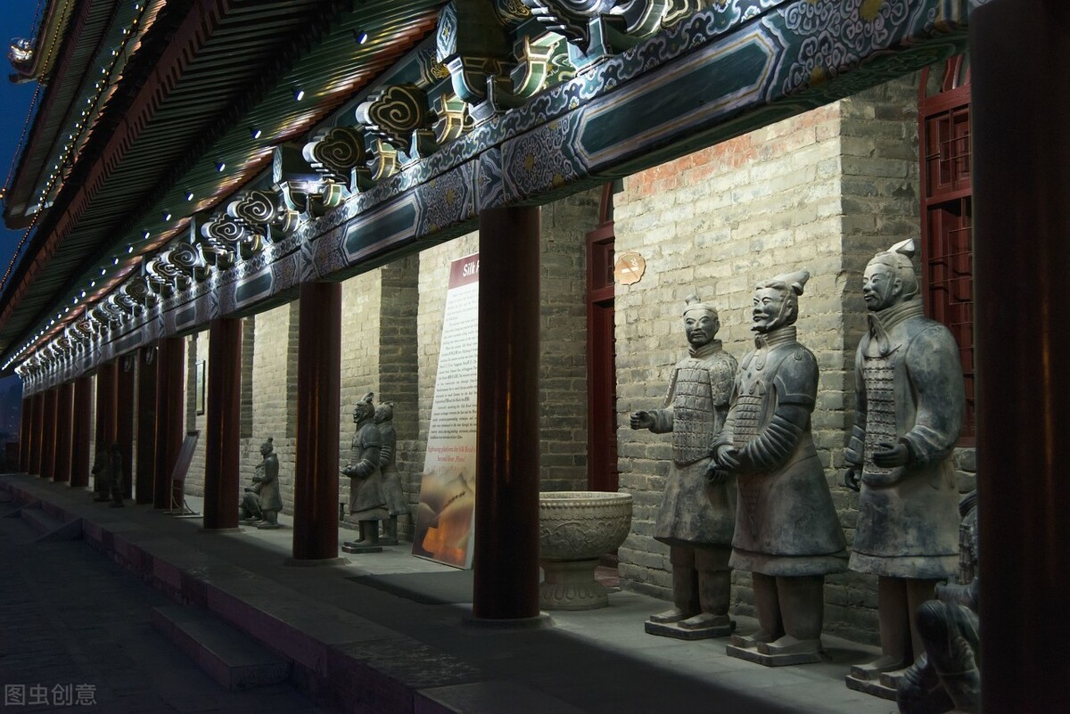 形容军人的风采的句子（赞美军人的最佳句子）