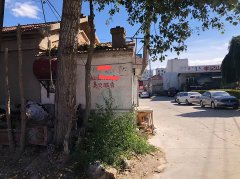 赤峰一个平均17岁的恶势力团伙被消灭 该案于2020年9月1日在赤峰市中级人民法院