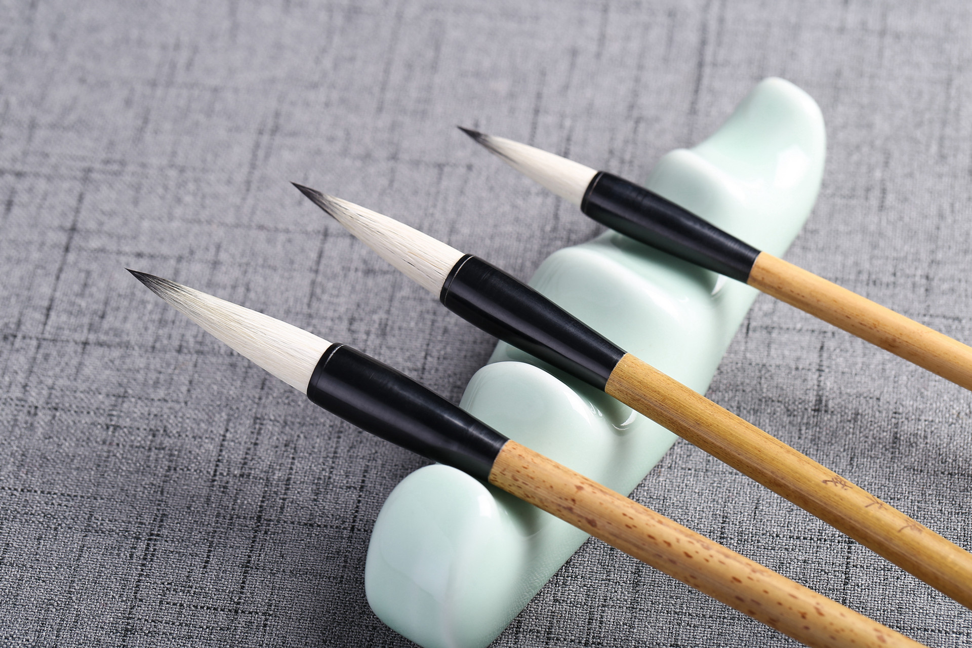 珍惜时光的诗句唯美（珍惜眼前把握当下的诗句）