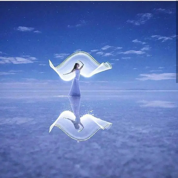 后悔的个性签名（表示特别后悔的个性签名）