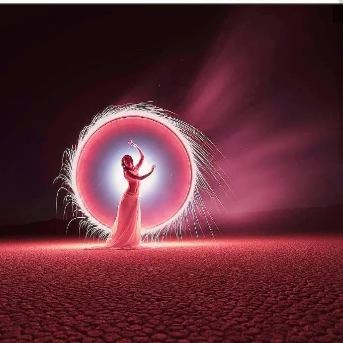 后悔的个性签名（表示特别后悔的个性签名）