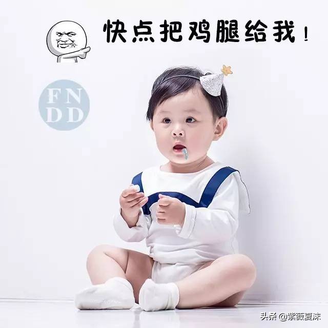 吃货语录短句（关于吃货的经典语录）