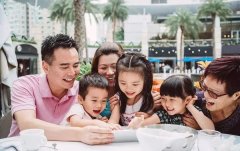 成长比成功更重要！