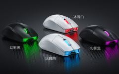 联想屏保e520电脑参数联想屏保配置参数！