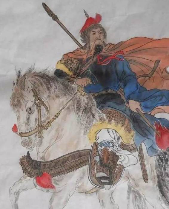 爱国诗词现代简短（爱祖国的现代诗分享）