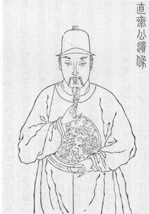 爱国诗词现代简短（爱祖国的现代诗分享）