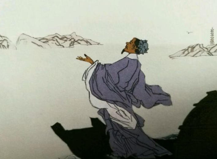 爱国诗词现代简短（爱祖国的现代诗分享）