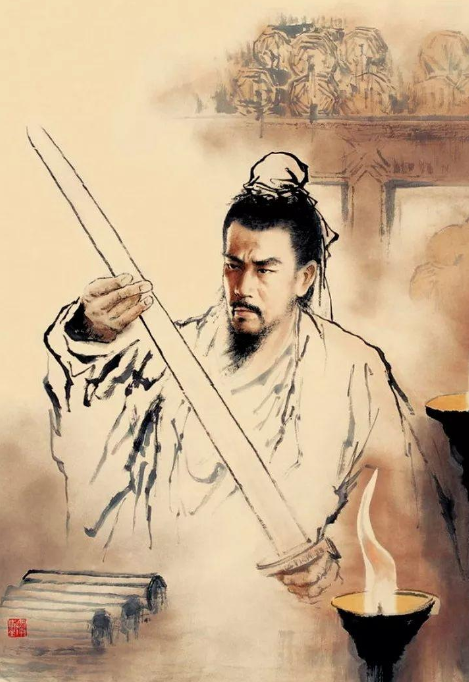 爱国诗词现代简短（爱祖国的现代诗分享）